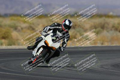 media/Apr-01-2023-2WTD (Sat) [[9aaf6867f7]]/B Group/Session 3 (Turn 16 Set 2)/
